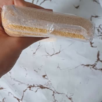 Eksik Ve Tutarsız Paketleme Sorunu