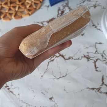 Eksik Ve Tutarsız Paketleme Sorunu