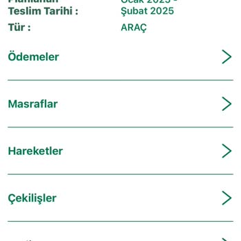 Eminevim'de Erken Kapatma Mağduriyeti