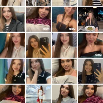 Yanıltıcı Komisyon Teklifleri