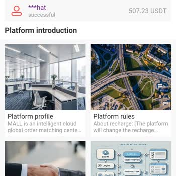 Yanıltıcı Komisyon Teklifleri