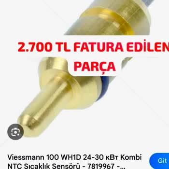 Sigorta Kapsamında Haksız Fatura Ve Yüksek Masraflar