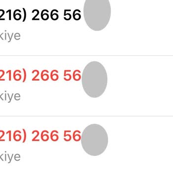 Yapı Kredi Esnek Hesap Aramaları Usandırıyor