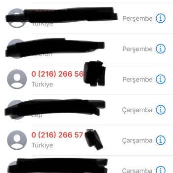 Yapı Kredi Esnek Hesap Aramaları Usandırıyor