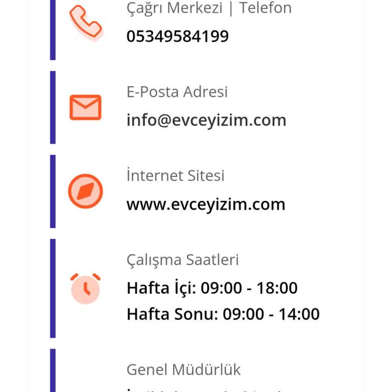 Kargoya Verilmeyen Kahve Makinesi