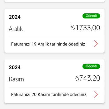 Vodafone Cihaz Puanı Güncellenmiyor: Müşteri Hizmetleri Çözüm Üretemiyor