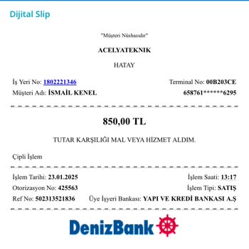 Eksik Parçalı Semaver Seti Şoku
