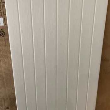 Kırık Ürün Satışı Ve İade Sorunu