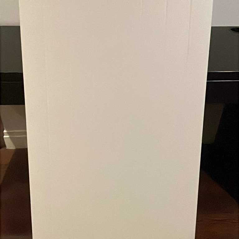 Kırık Ürün Satışı Ve İade Sorunu