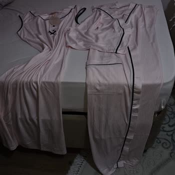 İletişim Yok, Para İadesi Yok: Müşteri Mağduriyeti