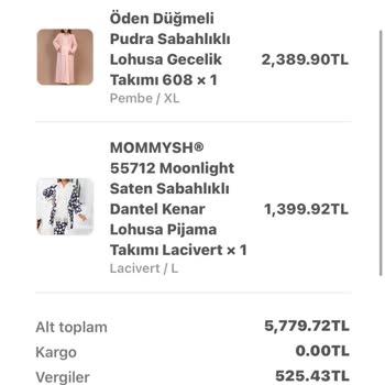 İletişim Yok, Para İadesi Yok: Müşteri Mağduriyeti