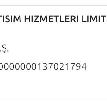 İnternet Sağlayıcısından İptal Ve İcra Tehdidi Sorunu