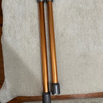 Dyson Süpürge Sorunları Bitmiyor, Stok Problemleriyle Boğuşuyoruz