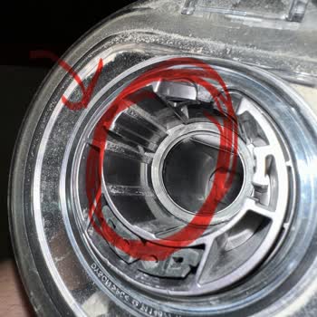 Dyson Süpürge Sorunları Bitmiyor, Stok Problemleriyle Boğuşuyoruz