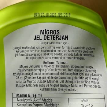 Ürün Kalitesi Ve Müşteri Hizmetleri Hayal Kırıklığı