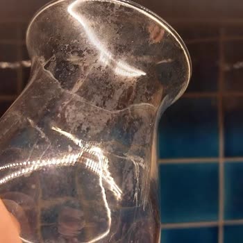 Ürün Kalitesi Ve Müşteri Hizmetleri Hayal Kırıklığı