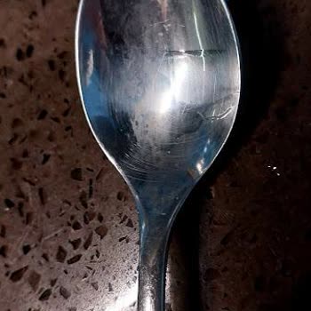 Ürün Kalitesi Ve Müşteri Hizmetleri Hayal Kırıklığı