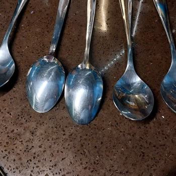 Ürün Kalitesi Ve Müşteri Hizmetleri Hayal Kırıklığı