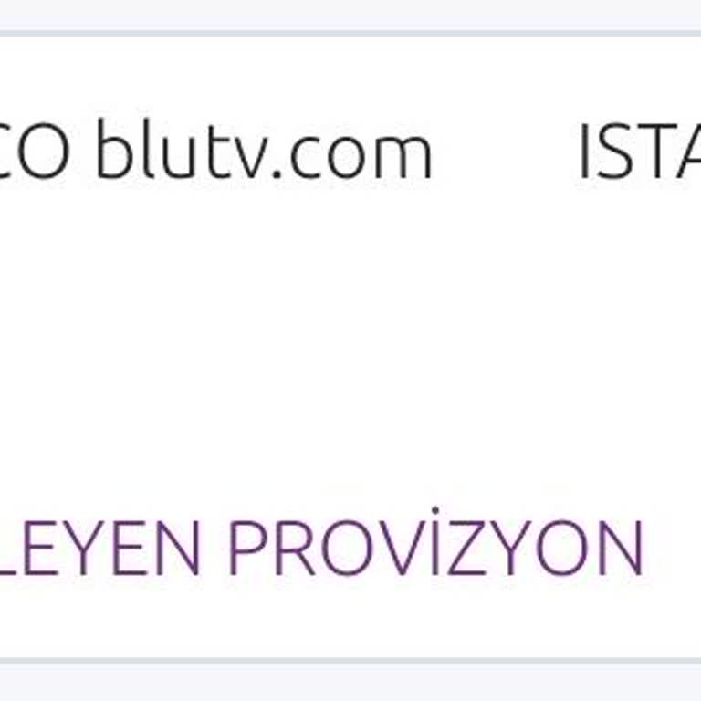 Habersiz Çekilen Abonelik Ücreti