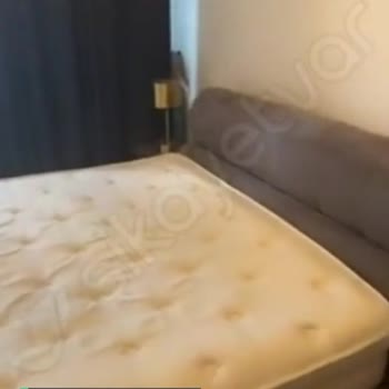 Yataş Çöken Yatağına Yalnızca Onarım Teklif Ediyor!