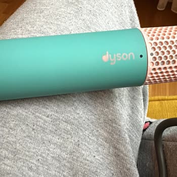 Sahte Ürün Ve İlgisiz Müşteri Hizmetleri