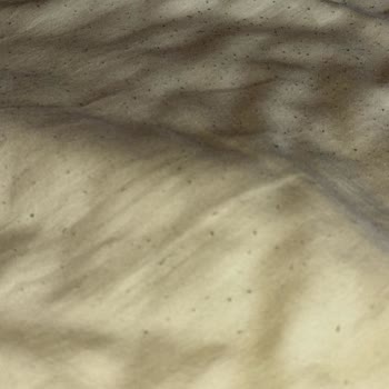 Yataş Nevresim Takımı Kalitesizliği Ve Mağaza İlgisizliği