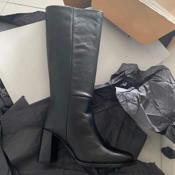 Mango Yanlış Numara Ve İade Sürecinde Yaşanan Sorunlar