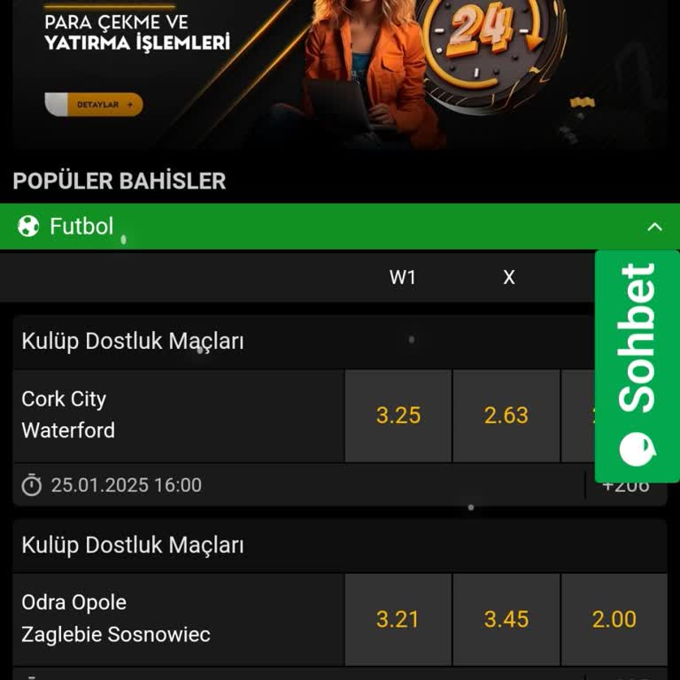 Bonus Kazancı İçin Ek Ödeme Talebi