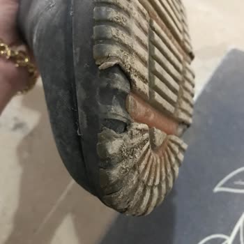 Derimod Ürün Kalitesi Ve Müşteri Memnuniyetsizliği