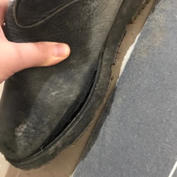 Derimod Ürün Kalitesi Ve Müşteri Memnuniyetsizliği