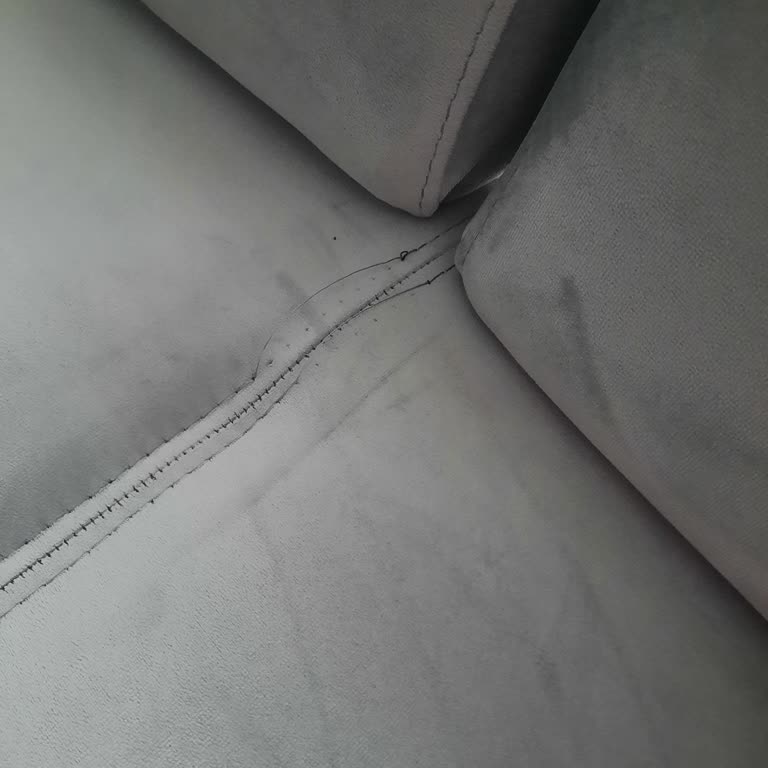 İnegöl İsak Mobilya'dan Aldığımız Ürünler Hala Eksik Ve Kalitesiz