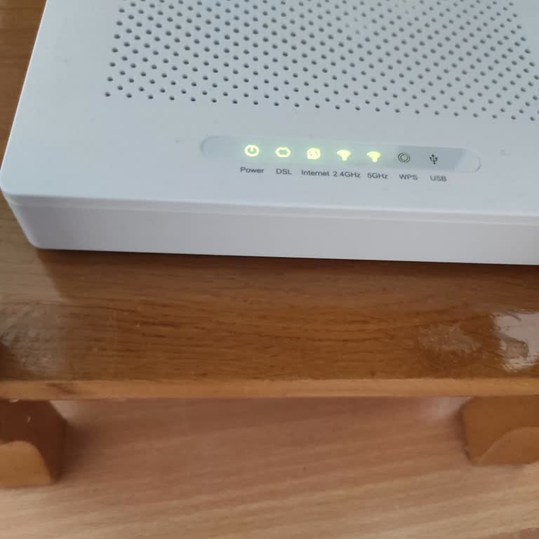 Sürekli Donan İnternet Ve Çözüm Bulamayan Müşteri Hizmetleri