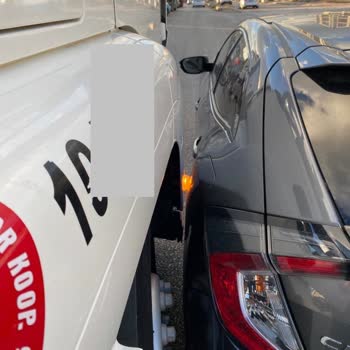 Honda Garanti Sürecinde Müşteri Mağduriyeti