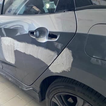 Honda Garanti Sürecinde Müşteri Mağduriyeti