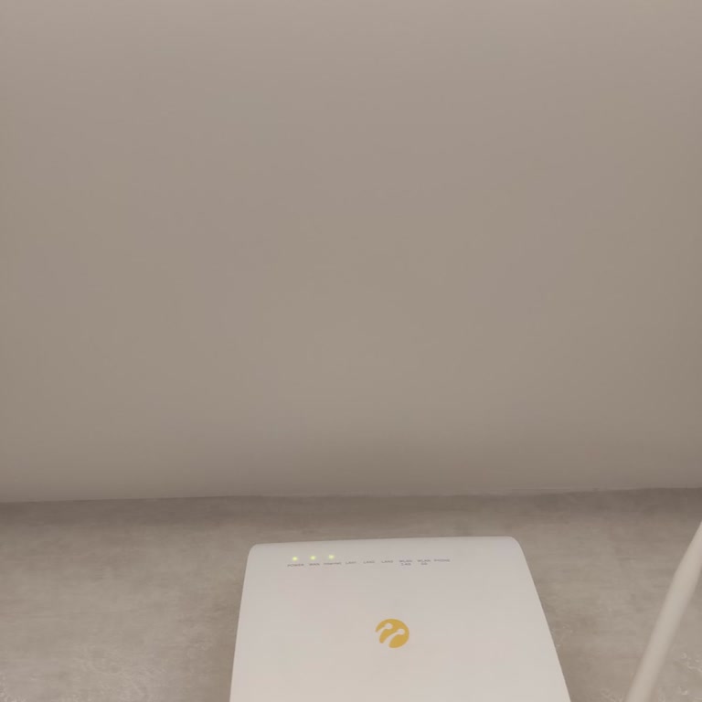 Superonline Fiber İnternet Hizmetinde Yaşanan Sorunlar Ve Çözüm Eksikliği