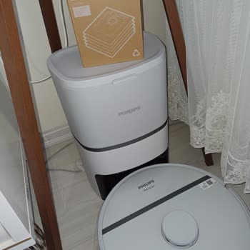 Uyumsuz Ürün İadesinde Karşılaşılan Zorluklar