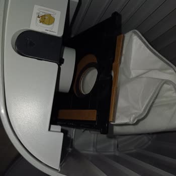 Uyumsuz Ürün İadesinde Karşılaşılan Zorluklar