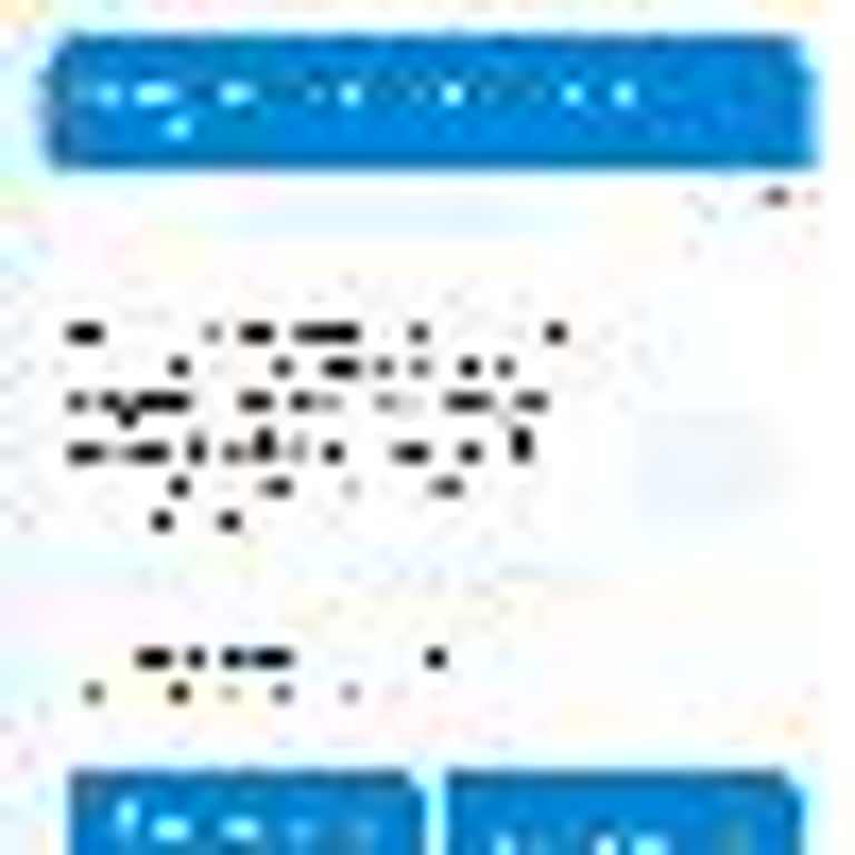 Denizbank Ümitköy Şubesi'nde Yetersiz Hizmet Ve İletişim Sorunları