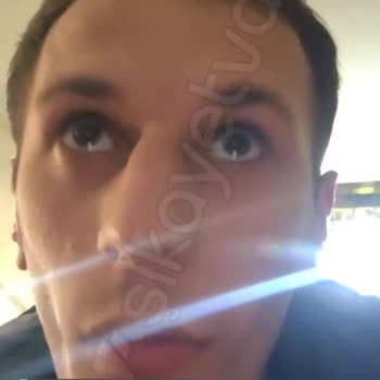 Instagram İhlal Sonucu Kapanmıştır, Dönüş Sağlamadılar!