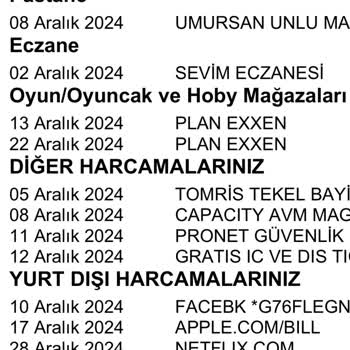 Üyelik İptaline Rağmen Devam Eden Ödeme Sorunu