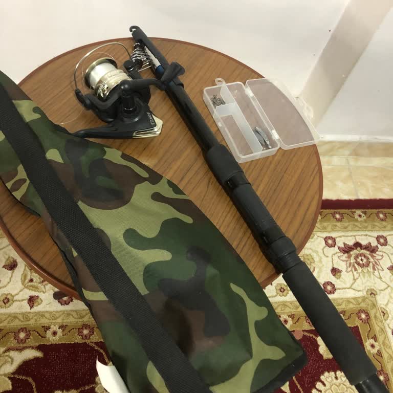 Yanlış Desi Ücreti Ve Sürat Kargo Müşteri Hizmetleri Oyalaması