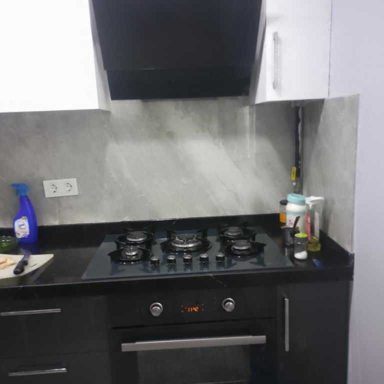 Luxell Tarafından Mağdur Ediliyorum!