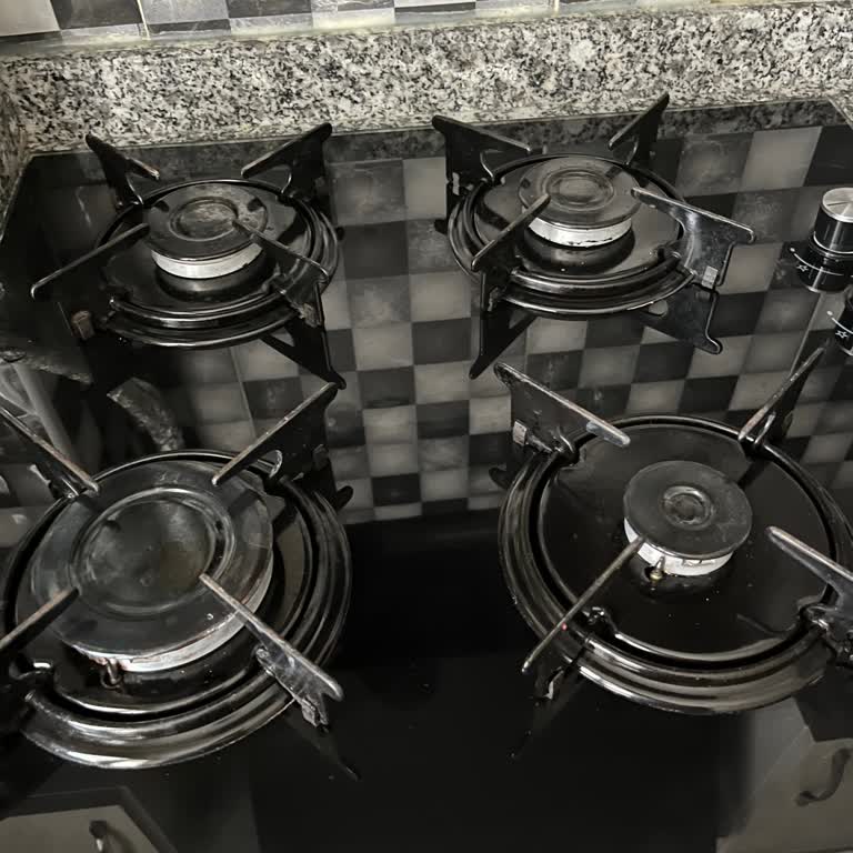 Kumtel Garanti Kapsamında Ek Ücret Talebi Ve Servis Ücreti Sorunu!