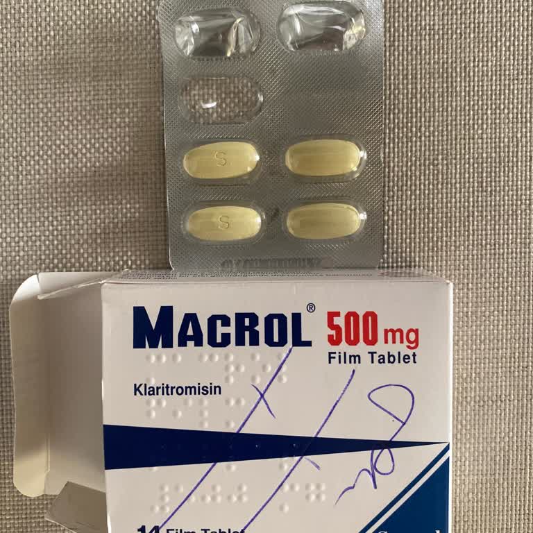 İlaç Yan Etkileriyle Mücadele