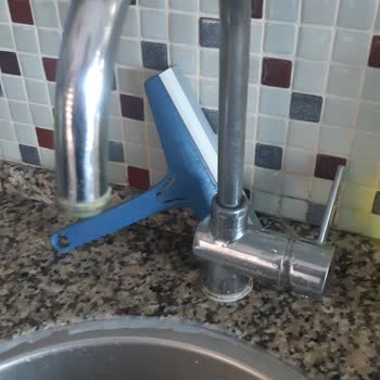 Lavabo Bataryası Sorunu Ve Yüksek Servis Ücretleri