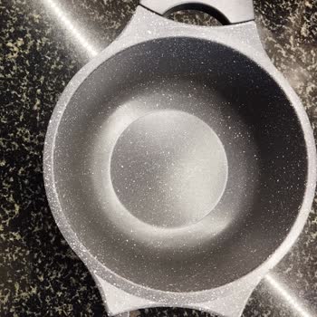 Thermoad Tencere Kulpu Çürüme Problemi