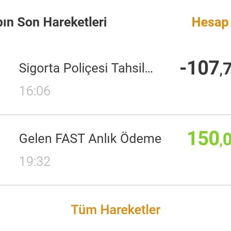 Bilinçsiz Yapılan Hayat Sigortası Şikayeti