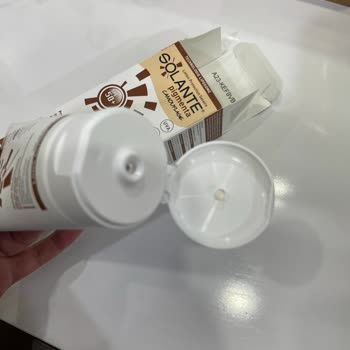 Trendyol'dan Aldığım Bozuk Ürün Ve İade Sorunu