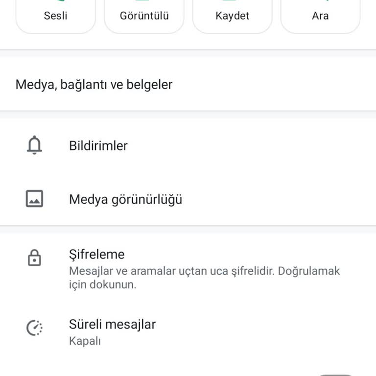 İzinsiz Hesap Açma Ve Yanıltıcı Mesaj Sorunu
