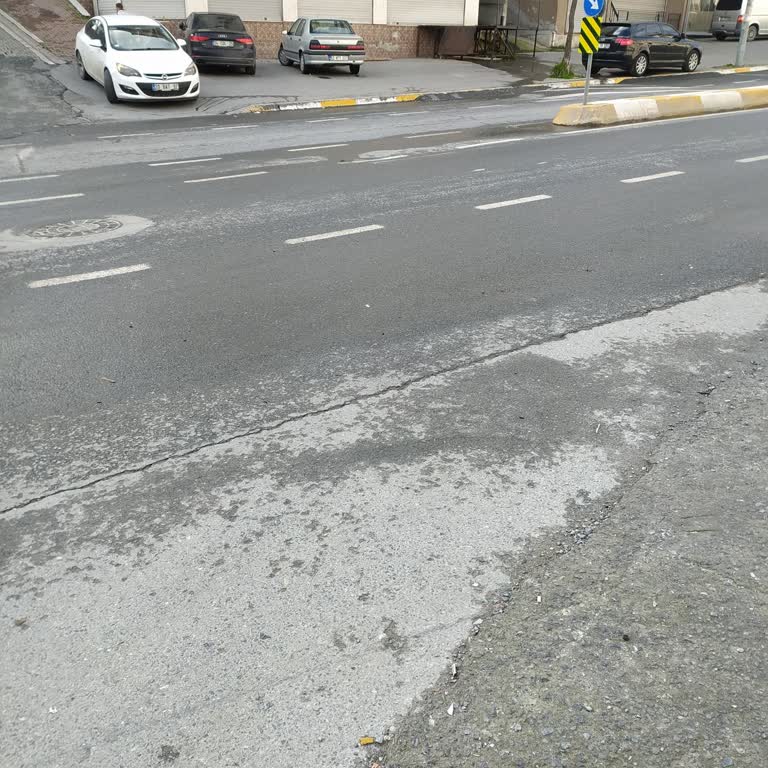 Kapanış Saati Mağduriyeti